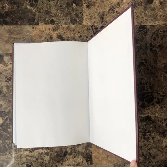 The New Book Of Knowledge 2 B Scholastic Hardcover 2007 - Picture 8 of 10